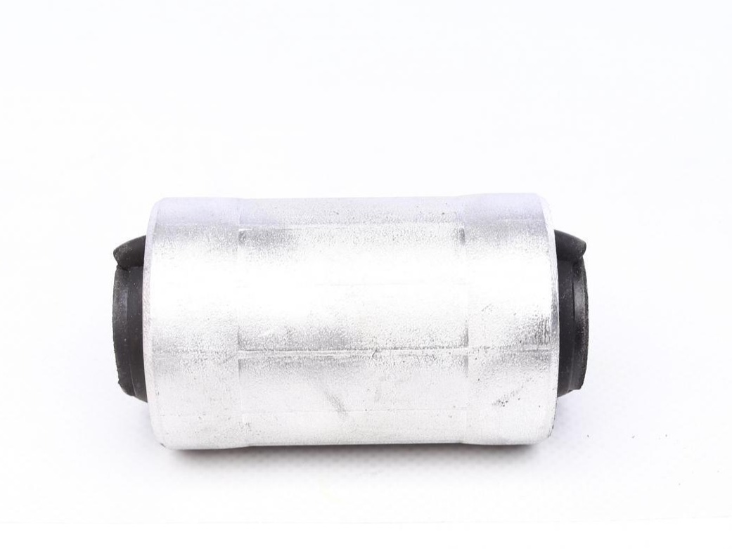 36459 FEBI BILSTEIN